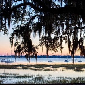 2016'da mutlaka görmeniz gereken yerler!