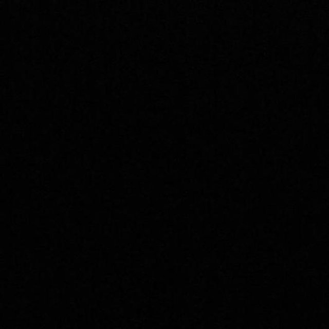 SERMİYAN MİDYATDoğum yerim Ankara şu anda ölümün, sözün, özün, vicdanın bittiği yer. Çok çok acı! Hepimize büyük sabır ve bir avuç olsun huzur diliyorum