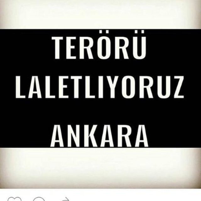 YELİZ YEŞİLMENİnanmıyorum yine mi Lanet olsun.