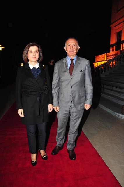 ZERRİN - ZAFER YILDIRIM