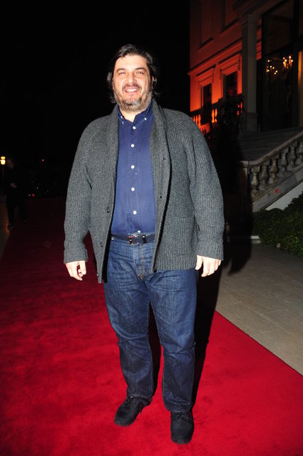 EMRE KURTTEPELİ