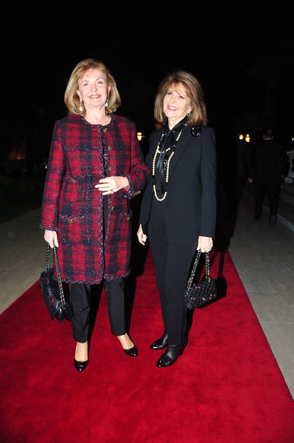 LALE BULAK, LOLITA AMRAM