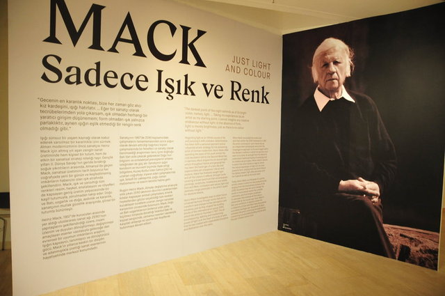 GENEL