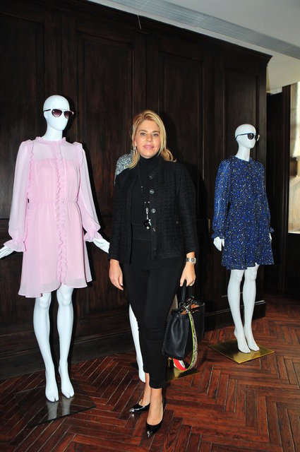 ECE KURDOĞLU