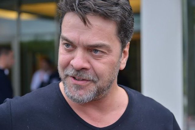 Beyazıt Öztürk: 47