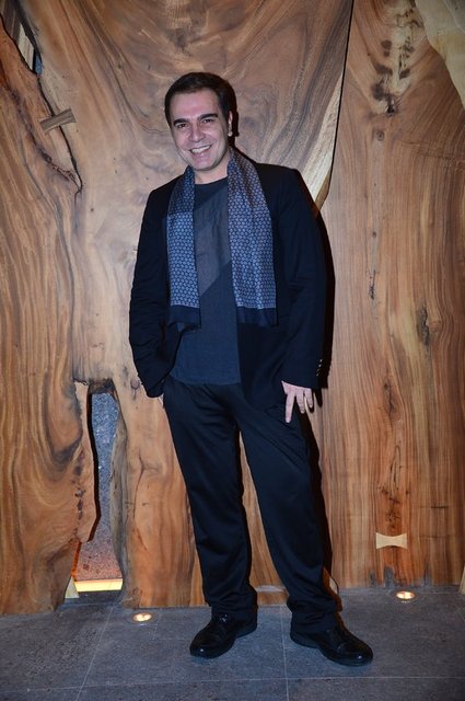 EMRE ERTÜRK