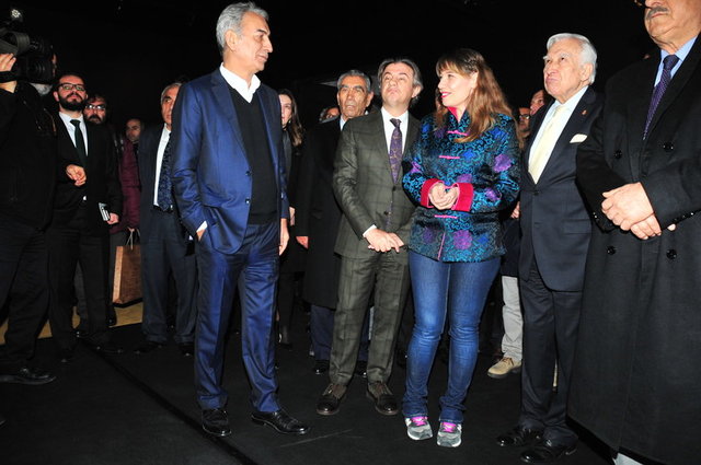 GENEL