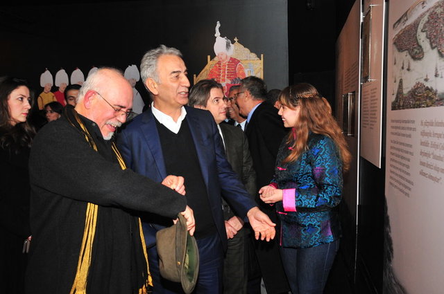 GENEL
