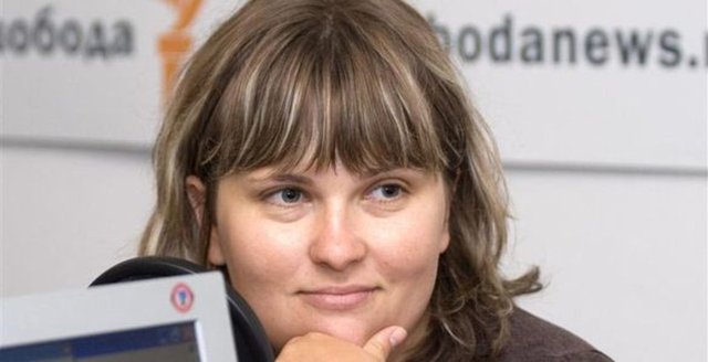 Bu tarz yazılar daha çok Rusya'da liberal basının temsilcisi olarak görülen Novaya Gazeta'da Elena Milaşina imzası ile çıkmakta. İşin ilginç yanı ise Piontkovsky, Novaya Gazeta'yı ara sıra FSB'nin isteği üzerine bilgi aktarmakla suçluyor.