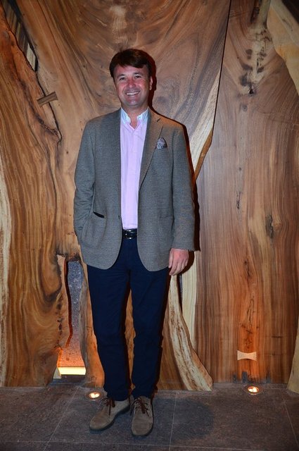SAFFET EMRE TONGUÇ