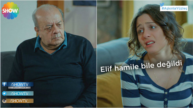 İlişki Durumu Karışık 31. Bölüm Fotoğrafları