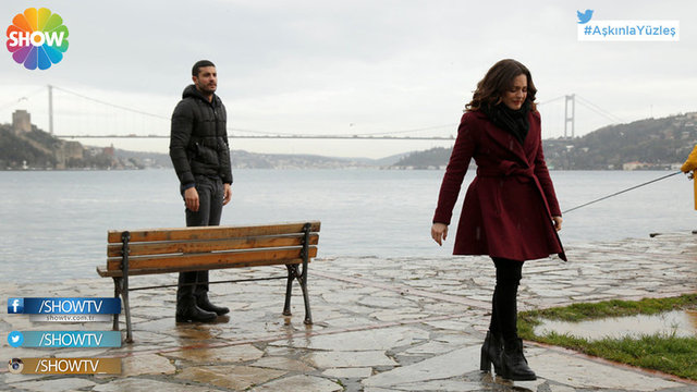 İlişki Durumu Karışık 31. Bölüm Fotoğrafları