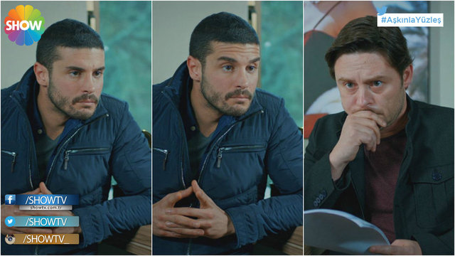 İlişki Durumu Karışık 31. Bölüm Fotoğrafları