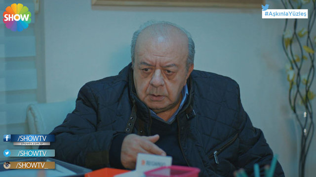 İlişki Durumu Karışık 31. Bölüm Fotoğrafları