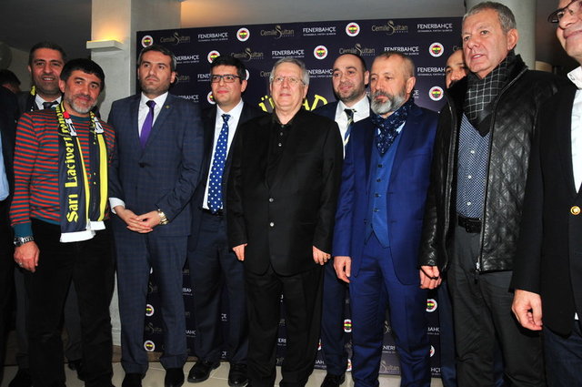 GENEL