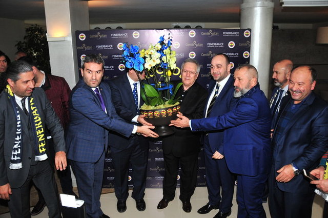 GENEL
