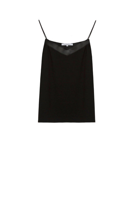GERARD DAREL