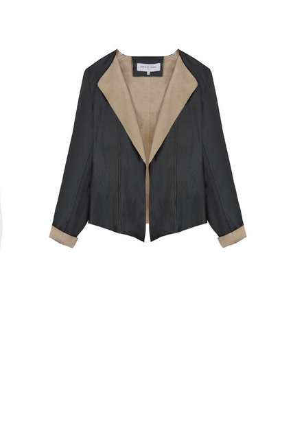 GERARD DAREL