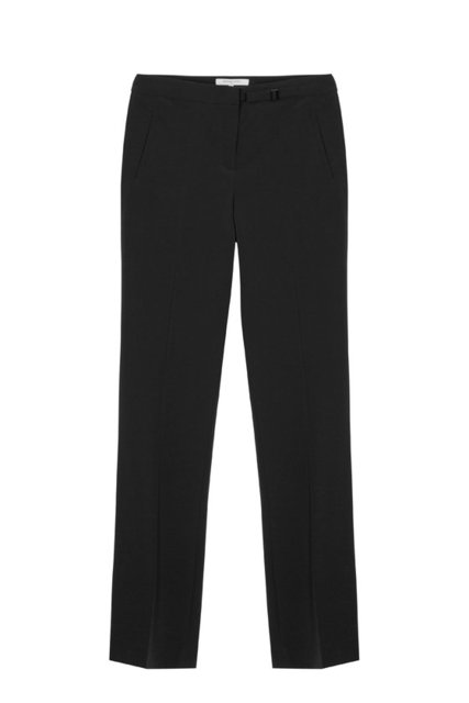 GERARD DAREL