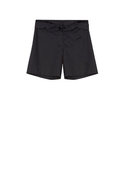 GERARD DAREL