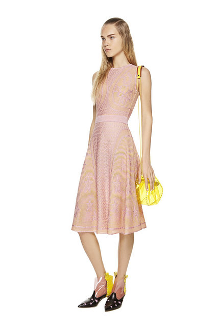 M.MISSONI