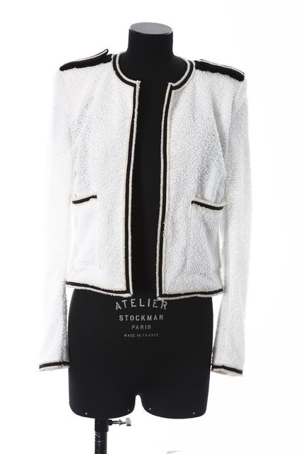 THE KOOPLES