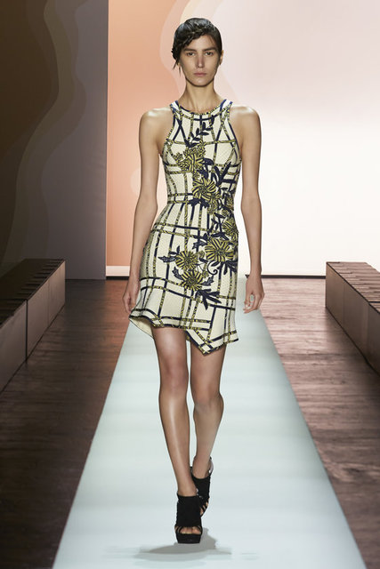 HERVE LEGER