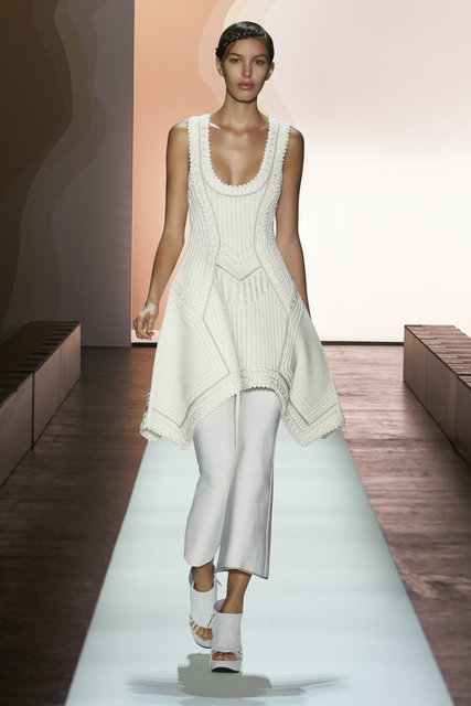 HERVE LEGER