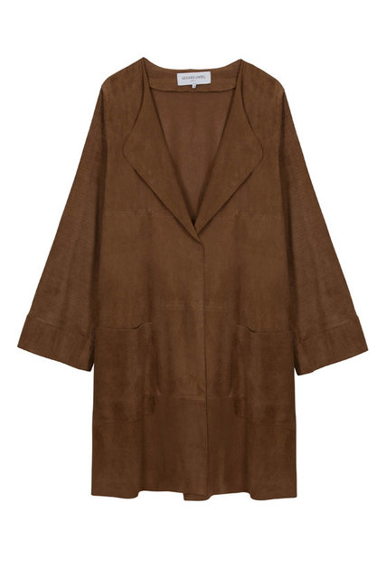 GERARD DAREL