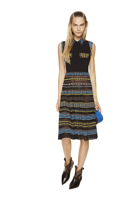 M.MISSONI