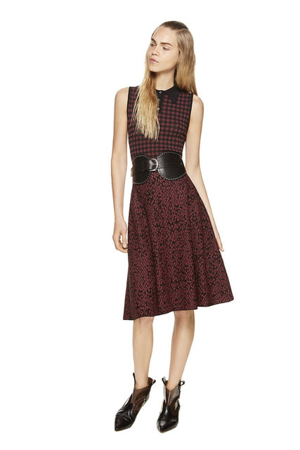 M.MISSONI