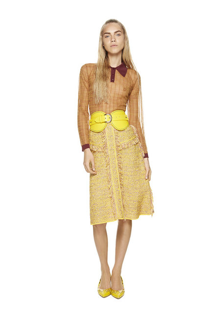 M.MISSONI