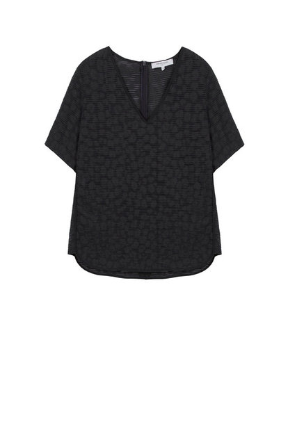 GERARD DAREL