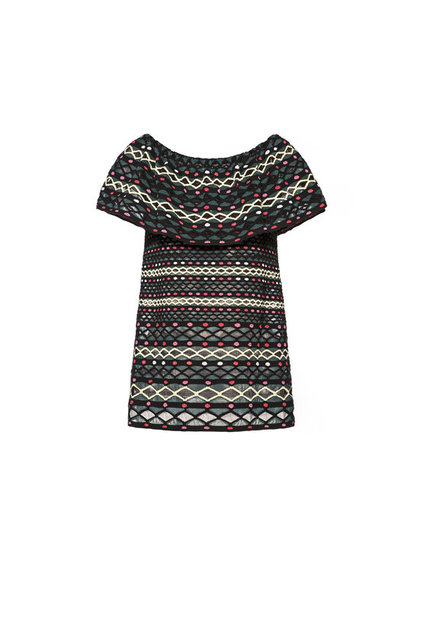 M.MISSONI