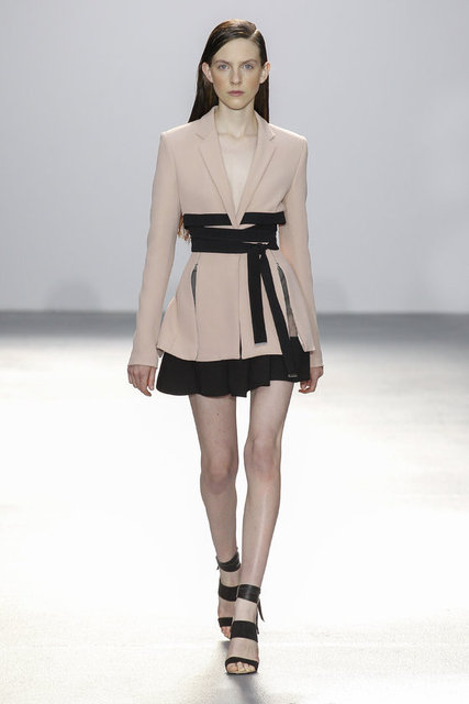 DAVID KOMA