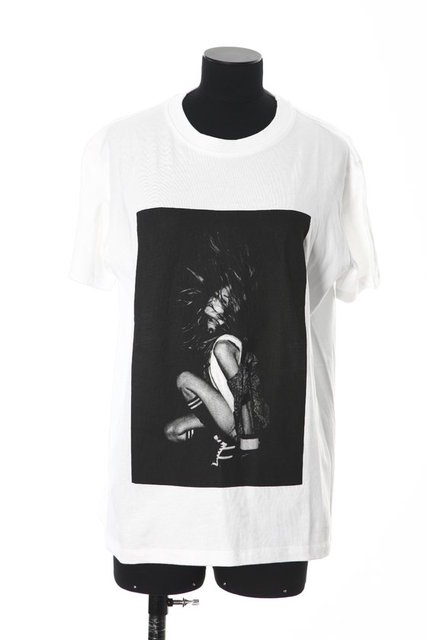 THE KOOPLES