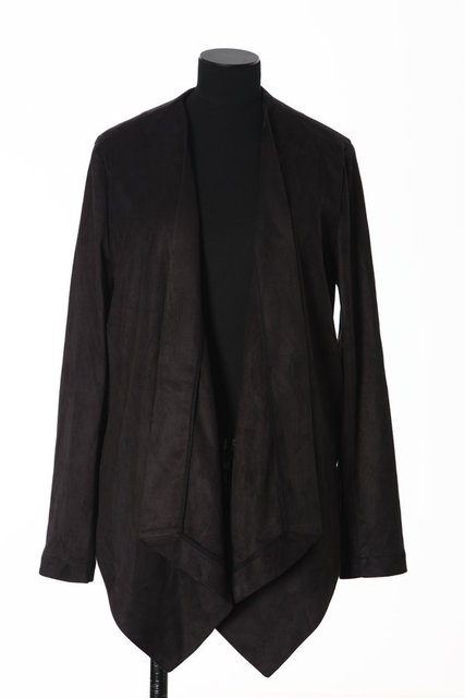 THE KOOPLES