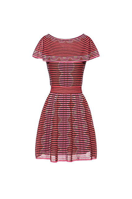 M.MISSONI