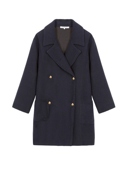 GERARD DAREL