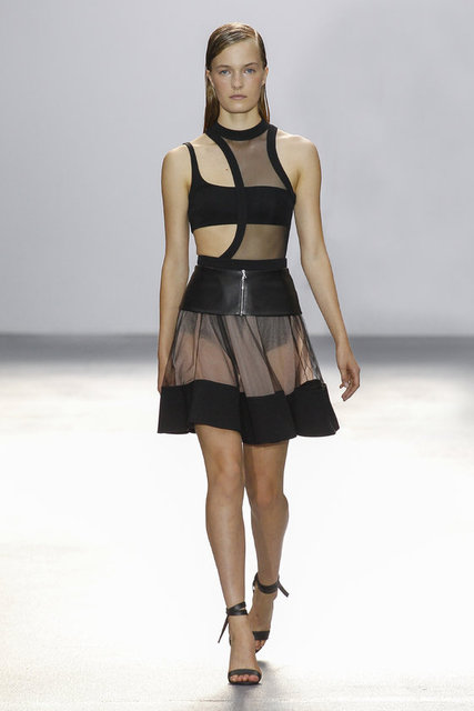 DAVID KOMA