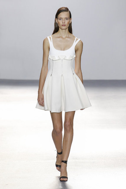 DAVID KOMA