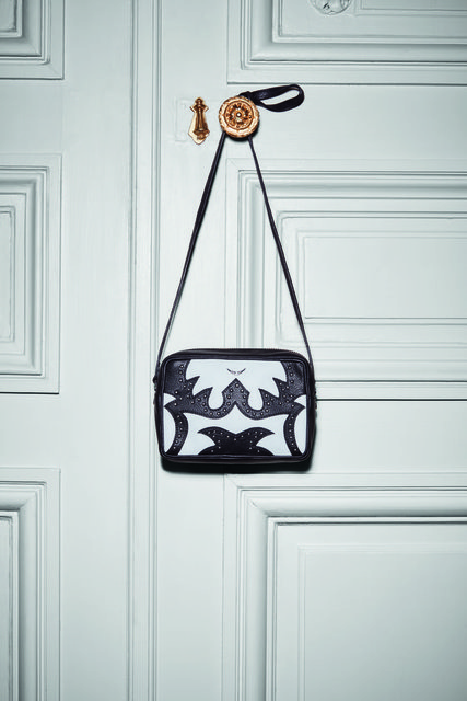 ZADIG & VOLTAIRE