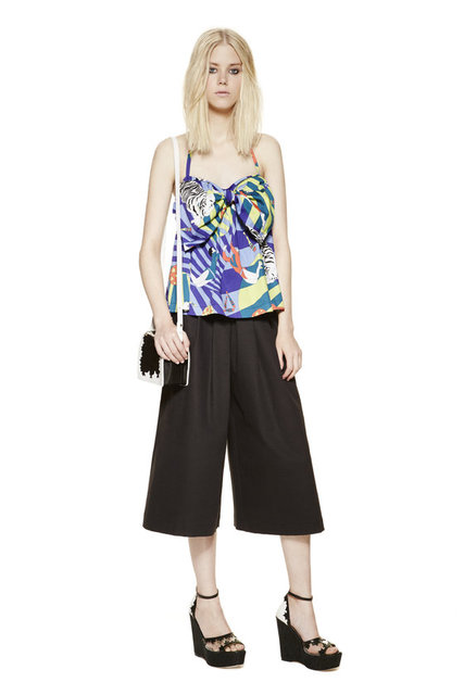 M.MISSONI