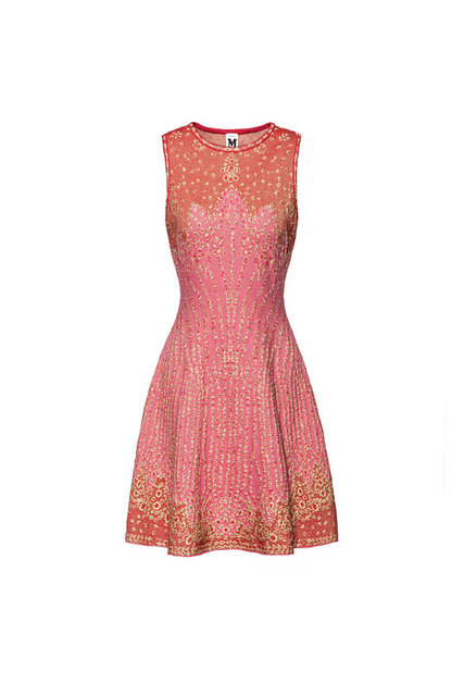 M.MISSONI