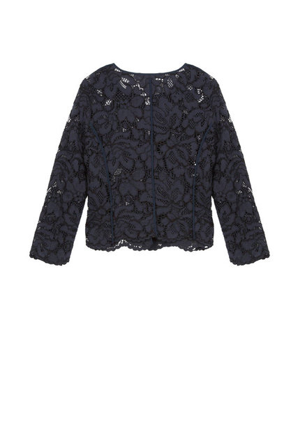 GERARD DAREL