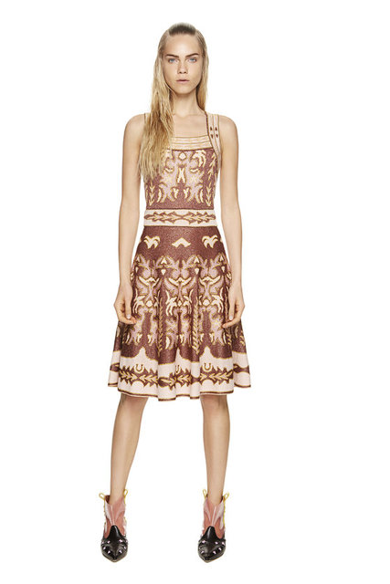 M.MISSONI