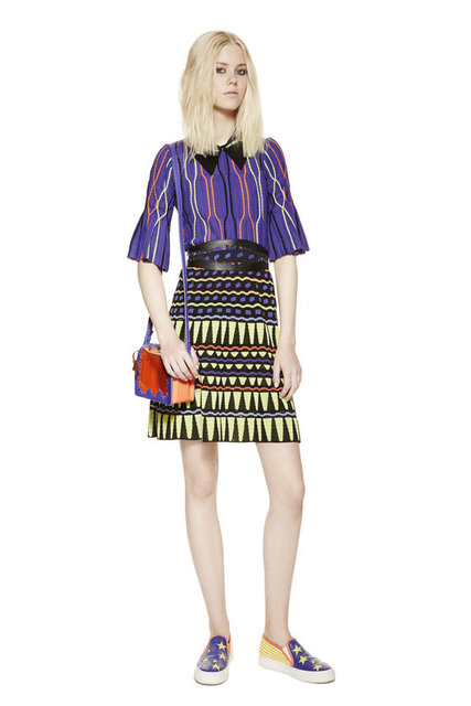 M.MISSONI