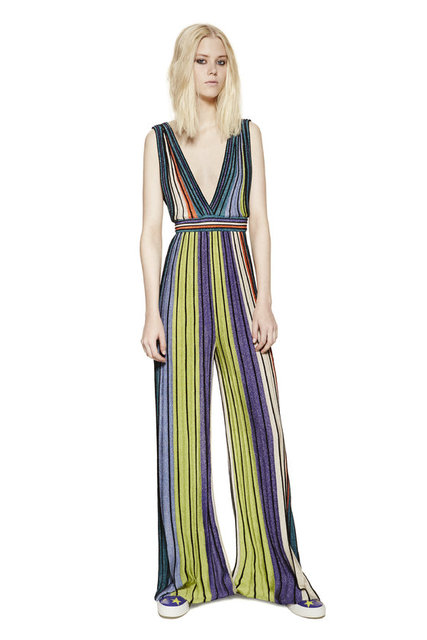 M.MISSONI