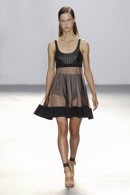 DAVID KOMA