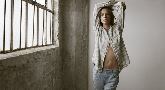 ADRIANO GOLDSCHMIED